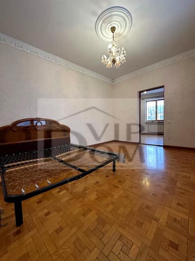 Будинок за адресою (площа 130 м²) - фото 26 Будинок за адресою (площа 130 м²) - Atlanta.ua - фото 26