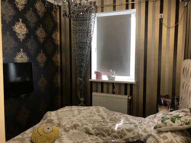 Дом по адресу (площадь 110 м²) - imageAlt 9 Дом по адресу (площадь 110 м²) - Atlanta.ua - imageAlt 9