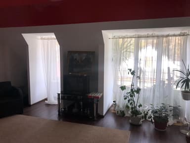 Дом по адресу (площадь 110 м²) - imageAlt 11 Дом по адресу (площадь 110 м²) - Atlanta.ua - imageAlt 11