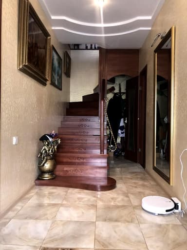 Дом по адресу (площадь 110 м²) - imageAlt 10 Дом по адресу (площадь 110 м²) - Atlanta.ua - imageAlt 10