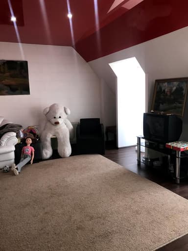 Дом по адресу (площадь 110 м²) - imageAlt 8 Дом по адресу (площадь 110 м²) - Atlanta.ua - imageAlt 8