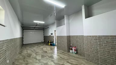 Будинок за адресою вул. Дмитрівська (площа 220 м²) - фото 21 Будинок за адресою вул. Дмитрівська (площа 220 м²) - Atlanta.ua - фото 21