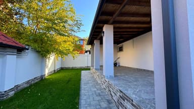 Будинок за адресою вул. Дмитрівська (площа 220 м²) - фото 19 Будинок за адресою вул. Дмитрівська (площа 220 м²) - Atlanta.ua - фото 19