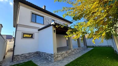Будинок за адресою вул. Дмитрівська (площа 220 м²) - фото 17 Будинок за адресою вул. Дмитрівська (площа 220 м²) - Atlanta.ua - фото 17