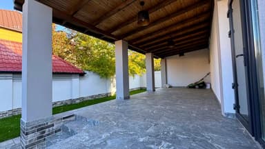Будинок за адресою вул. Дмитрівська (площа 220 м²) - фото 18 Будинок за адресою вул. Дмитрівська (площа 220 м²) - Atlanta.ua - фото 18