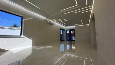 Будинок за адресою вул. Дмитрівська (площа 220 м²) - фото 24 Будинок за адресою вул. Дмитрівська (площа 220 м²) - Atlanta.ua - фото 24