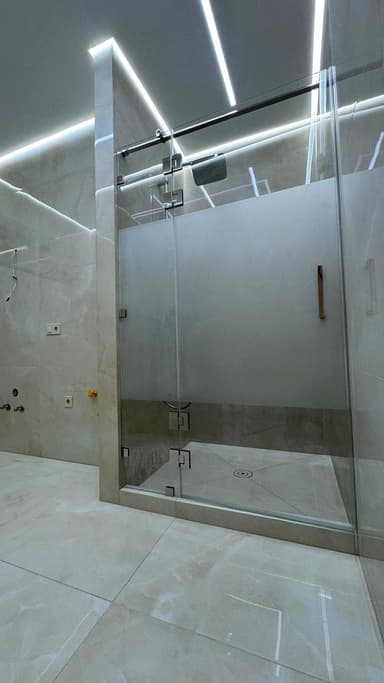 Будинок за адресою вул. Дмитрівська (площа 220 м²) - фото 27 Будинок за адресою вул. Дмитрівська (площа 220 м²) - Atlanta.ua - фото 27