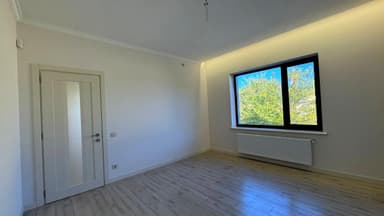 Будинок за адресою вул. Дмитрівська (площа 220 м²) - фото 28 Будинок за адресою вул. Дмитрівська (площа 220 м²) - Atlanta.ua - фото 28