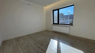 Будинок за адресою вул. Дмитрівська (площа 220 м²) - фото 29 Будинок за адресою вул. Дмитрівська (площа 220 м²) - Atlanta.ua - фото 29