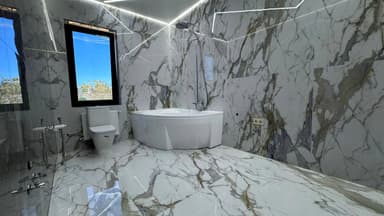 Будинок за адресою вул. Дмитрівська (площа 220 м²) - фото 31 Будинок за адресою вул. Дмитрівська (площа 220 м²) - Atlanta.ua - фото 31