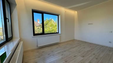 Будинок за адресою вул. Дмитрівська (площа 220 м²) - фото 32 Будинок за адресою вул. Дмитрівська (площа 220 м²) - Atlanta.ua - фото 32