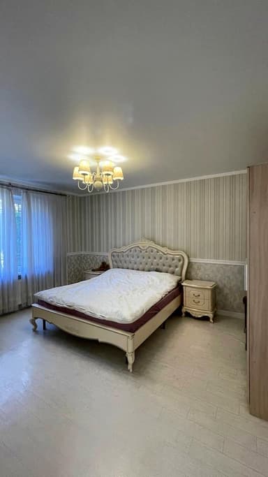 Дом по адресу ул. Береговая (площадь 99,7 м²) - imageAlt 35 Дом по адресу ул. Береговая (площадь 99,7 м²) - Atlanta.ua - imageAlt 35