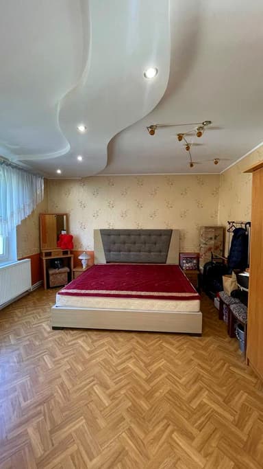 Дом по адресу ул. Береговая (площадь 99,7 м²) - imageAlt 30 Дом по адресу ул. Береговая (площадь 99,7 м²) - Atlanta.ua - imageAlt 30