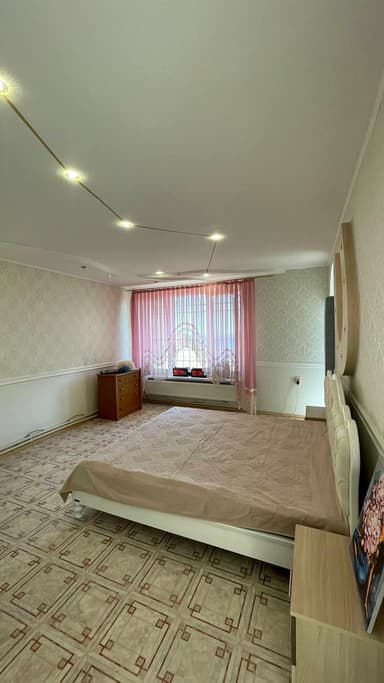 Дом по адресу ул. Береговая (площадь 99,7 м²) - imageAlt 25 Дом по адресу ул. Береговая (площадь 99,7 м²) - Atlanta.ua - imageAlt 25