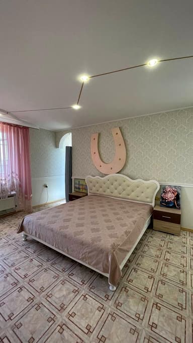 Дом по адресу ул. Береговая (площадь 99,7 м²) - imageAlt 26 Дом по адресу ул. Береговая (площадь 99,7 м²) - Atlanta.ua - imageAlt 26