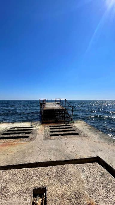 Дом по адресу ул. Береговая (площадь 99,7 м²) - imageAlt 42 Дом по адресу ул. Береговая (площадь 99,7 м²) - Atlanta.ua - imageAlt 42