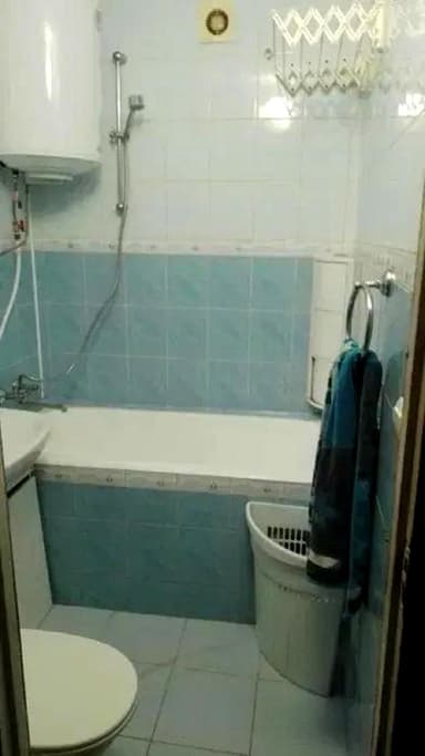 Коммерческая недвижимость по адресу ул. Солнечная (площадь 60 м²) - imageAlt 8 Коммерческая недвижимость по адресу ул. Солнечная (площадь 60 м²) - Atlanta.ua - imageAlt 8