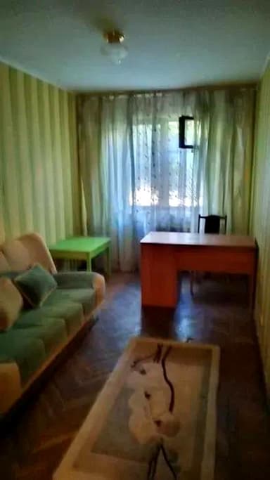Коммерческая недвижимость по адресу ул. Солнечная (площадь 60 м²) - imageAlt 10 Коммерческая недвижимость по адресу ул. Солнечная (площадь 60 м²) - Atlanta.ua - imageAlt 10