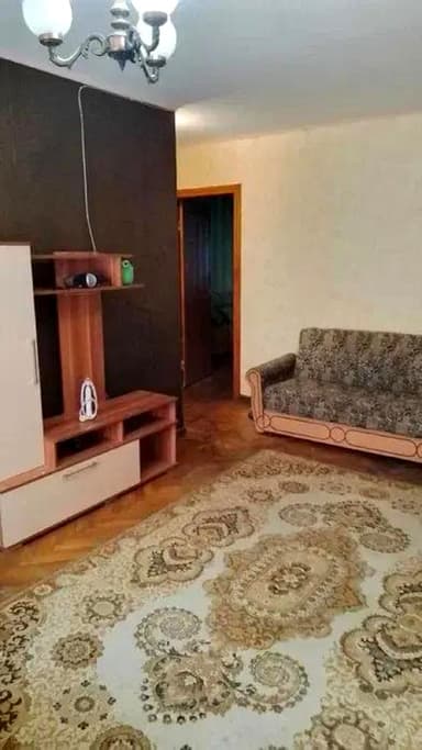 Коммерческая недвижимость по адресу ул. Солнечная (площадь 60 м²) - imageAlt 6 Коммерческая недвижимость по адресу ул. Солнечная (площадь 60 м²) - Atlanta.ua - imageAlt 6