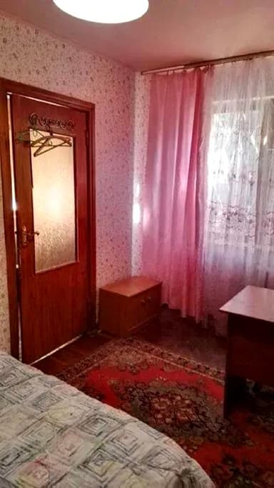 Коммерческая недвижимость по адресу ул. Солнечная (площадь 60 м²) - imageAlt 9 Коммерческая недвижимость по адресу ул. Солнечная (площадь 60 м²) - Atlanta.ua - imageAlt 9