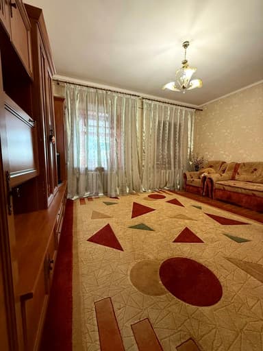 Дом по адресу ул. Радостная (площадь 61 м²) - фото 18 Дом по адресу ул. Радостная (площадь 61 м²) - Atlanta.ua - фото 18