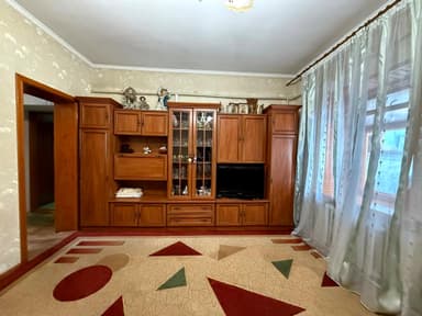Дом по адресу ул. Радостная (площадь 61 м²) - фото 17 Дом по адресу ул. Радостная (площадь 61 м²) - Atlanta.ua - фото 17