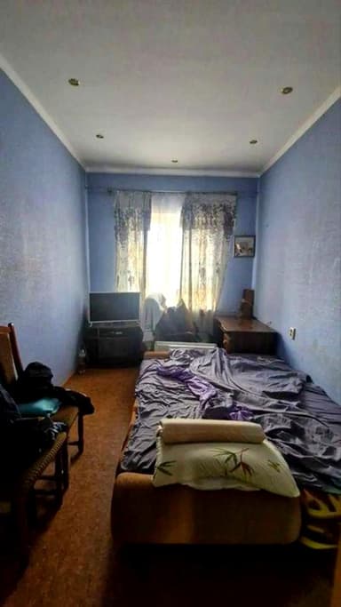 Будинок за адресою вул. Трамвайна (площа 258 м²) - фото 8 Будинок за адресою вул. Трамвайна (площа 258 м²) - Atlanta.ua - фото 8