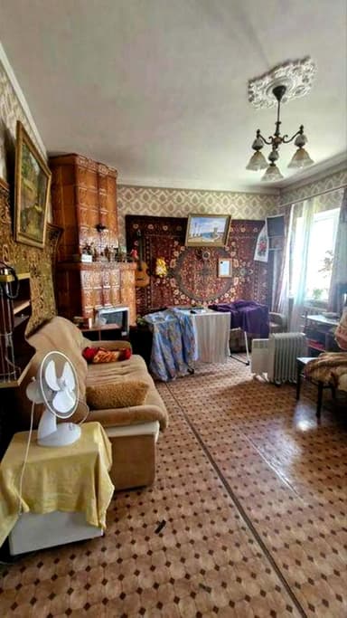 Будинок за адресою вул. Трамвайна (площа 258 м²) - фото 10 Будинок за адресою вул. Трамвайна (площа 258 м²) - Atlanta.ua - фото 10