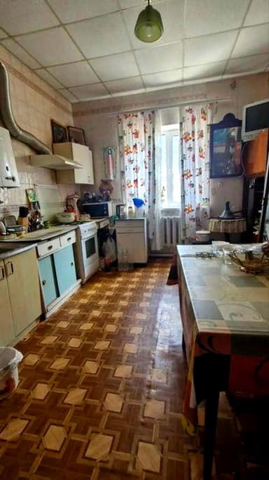 Будинок за адресою вул. Трамвайна (площа 258 м²) - фото 9 Будинок за адресою вул. Трамвайна (площа 258 м²) - Atlanta.ua - фото 9