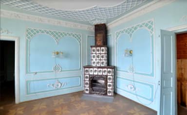 Будинок за адресою вул. Очеретяна (площа 535 м²) - фото 8 Будинок за адресою вул. Очеретяна (площа 535 м²) - Atlanta.ua - фото 8
