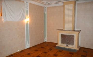 Будинок за адресою вул. Очеретяна (площа 535 м²) - фото 9 Будинок за адресою вул. Очеретяна (площа 535 м²) - Atlanta.ua - фото 9
