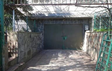 Будинок за адресою вул. Очеретяна (площа 535 м²) - фото 10 Будинок за адресою вул. Очеретяна (площа 535 м²) - Atlanta.ua - фото 10