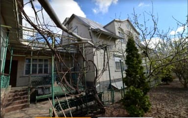Будинок за адресою вул. Очеретяна (площа 535 м²) - фото 11 Будинок за адресою вул. Очеретяна (площа 535 м²) - Atlanta.ua - фото 11