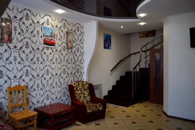 Будинок за адресою вул. Бригадна (площа 90 м²) - фото 18 Будинок за адресою вул. Бригадна (площа 90 м²) - Atlanta.ua - фото 18