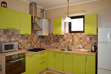 Будинок за адресою вул. Бригадна (площа 90 м²) - фото 19 Будинок за адресою вул. Бригадна (площа 90 м²) - Atlanta.ua - фото 19