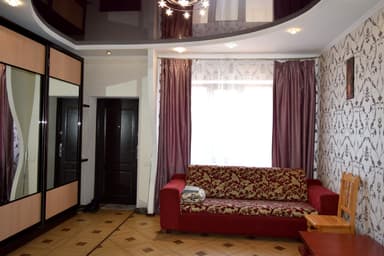 Будинок за адресою вул. Бригадна (площа 90 м²) - фото 20 Будинок за адресою вул. Бригадна (площа 90 м²) - Atlanta.ua - фото 20
