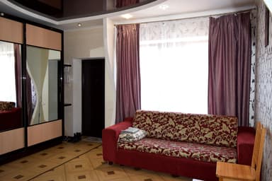 Будинок за адресою вул. Бригадна (площа 90 м²) - фото 24 Будинок за адресою вул. Бригадна (площа 90 м²) - Atlanta.ua - фото 24