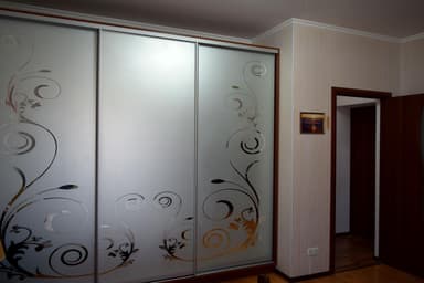 Будинок за адресою вул. Бригадна (площа 90 м²) - фото 29 Будинок за адресою вул. Бригадна (площа 90 м²) - Atlanta.ua - фото 29