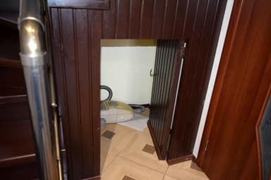 Будинок за адресою вул. Бригадна (площа 90 м²) - фото 27 Будинок за адресою вул. Бригадна (площа 90 м²) - Atlanta.ua - фото 27