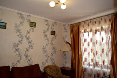 Будинок за адресою вул. Бригадна (площа 90 м²) - фото 30 Будинок за адресою вул. Бригадна (площа 90 м²) - Atlanta.ua - фото 30