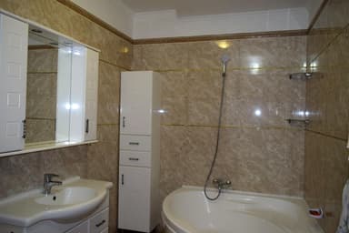 Будинок за адресою вул. Бригадна (площа 90 м²) - фото 33 Будинок за адресою вул. Бригадна (площа 90 м²) - Atlanta.ua - фото 33