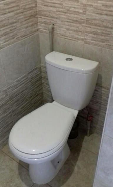 Дом по адресу ул. Канатная (площадь 45 м²) - imageAlt 20 Дом по адресу ул. Канатная (площадь 45 м²) - Atlanta.ua - imageAlt 20