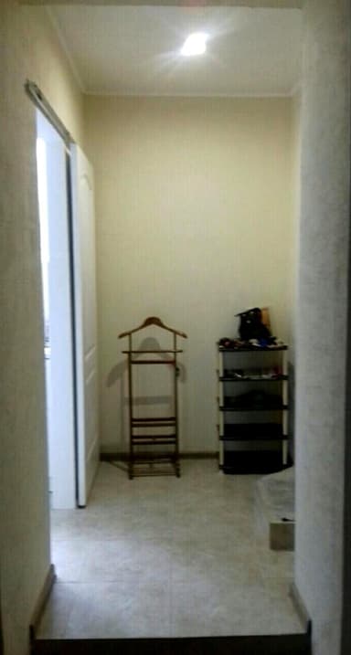 Дом по адресу ул. Канатная (площадь 45 м²) - imageAlt 19 Дом по адресу ул. Канатная (площадь 45 м²) - Atlanta.ua - imageAlt 19
