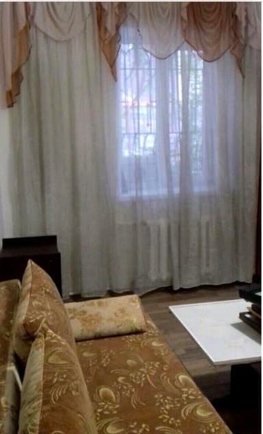 Дом по адресу ул. Канатная (площадь 45 м²) - imageAlt 15 Дом по адресу ул. Канатная (площадь 45 м²) - Atlanta.ua - imageAlt 15