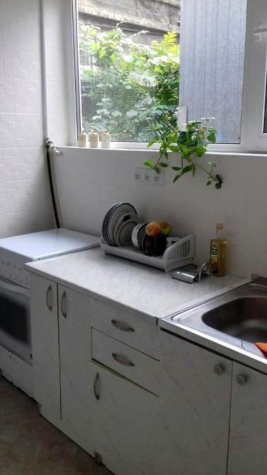 Дом по адресу ул. Канатная (площадь 45 м²) - imageAlt 17 Дом по адресу ул. Канатная (площадь 45 м²) - Atlanta.ua - imageAlt 17