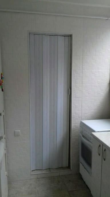 Дом по адресу ул. Канатная (площадь 45 м²) - imageAlt 18 Дом по адресу ул. Канатная (площадь 45 м²) - Atlanta.ua - imageAlt 18