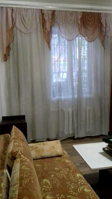Дом по адресу ул. Канатная (площадь 45 м²) - imageAlt 16 Дом по адресу ул. Канатная (площадь 45 м²) - Atlanta.ua - imageAlt 16