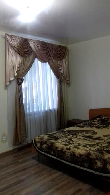 Дом по адресу ул. Канатная (площадь 45 м²) - imageAlt 14 Дом по адресу ул. Канатная (площадь 45 м²) - Atlanta.ua - imageAlt 14