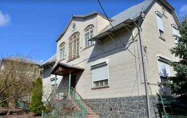 Дом по адресу ул. Королева ак. (площадь 535 м²) - imageAlt 4 Дом по адресу ул. Королева ак. (площадь 535 м²) - Atlanta.ua - imageAlt 4