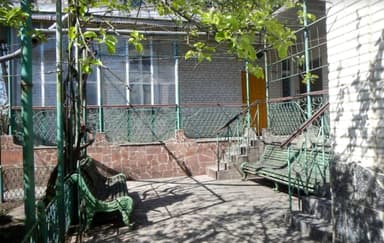 Дом по адресу ул. Королева ак. (площадь 535 м²) - imageAlt 5 Дом по адресу ул. Королева ак. (площадь 535 м²) - Atlanta.ua - imageAlt 5